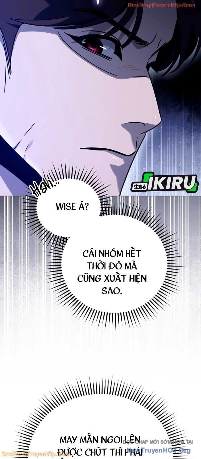 Diễn Viên Ngàn Mặt Chap 36 - Next Chap 37