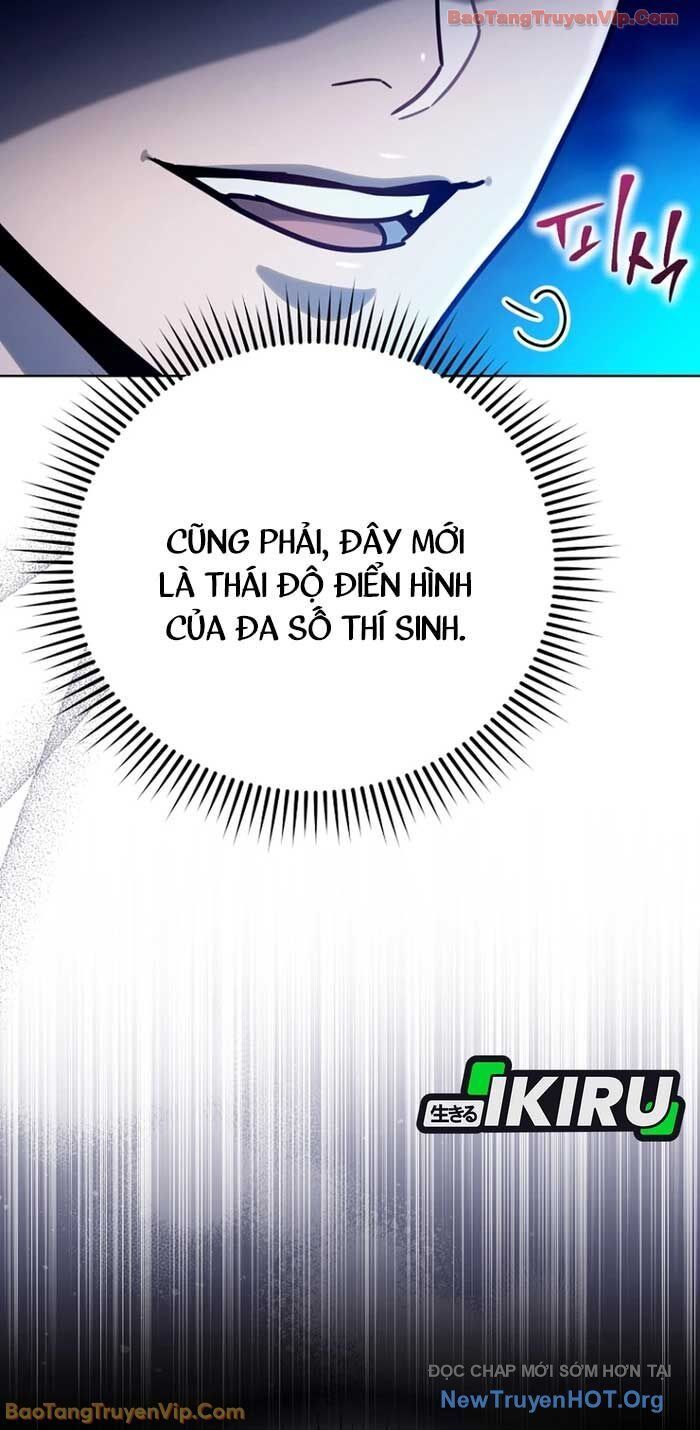 Diễn Viên Ngàn Mặt Chap 36 - Next Chap 37