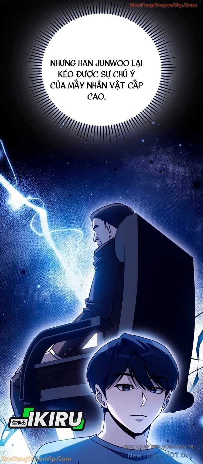 Diễn Viên Ngàn Mặt Chap 36 - Next Chap 37