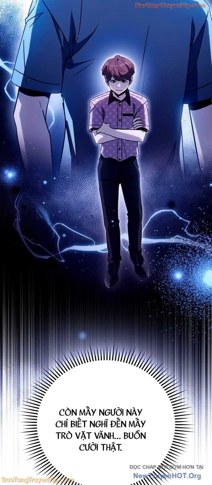 Diễn Viên Ngàn Mặt Chap 36 - Next Chap 37