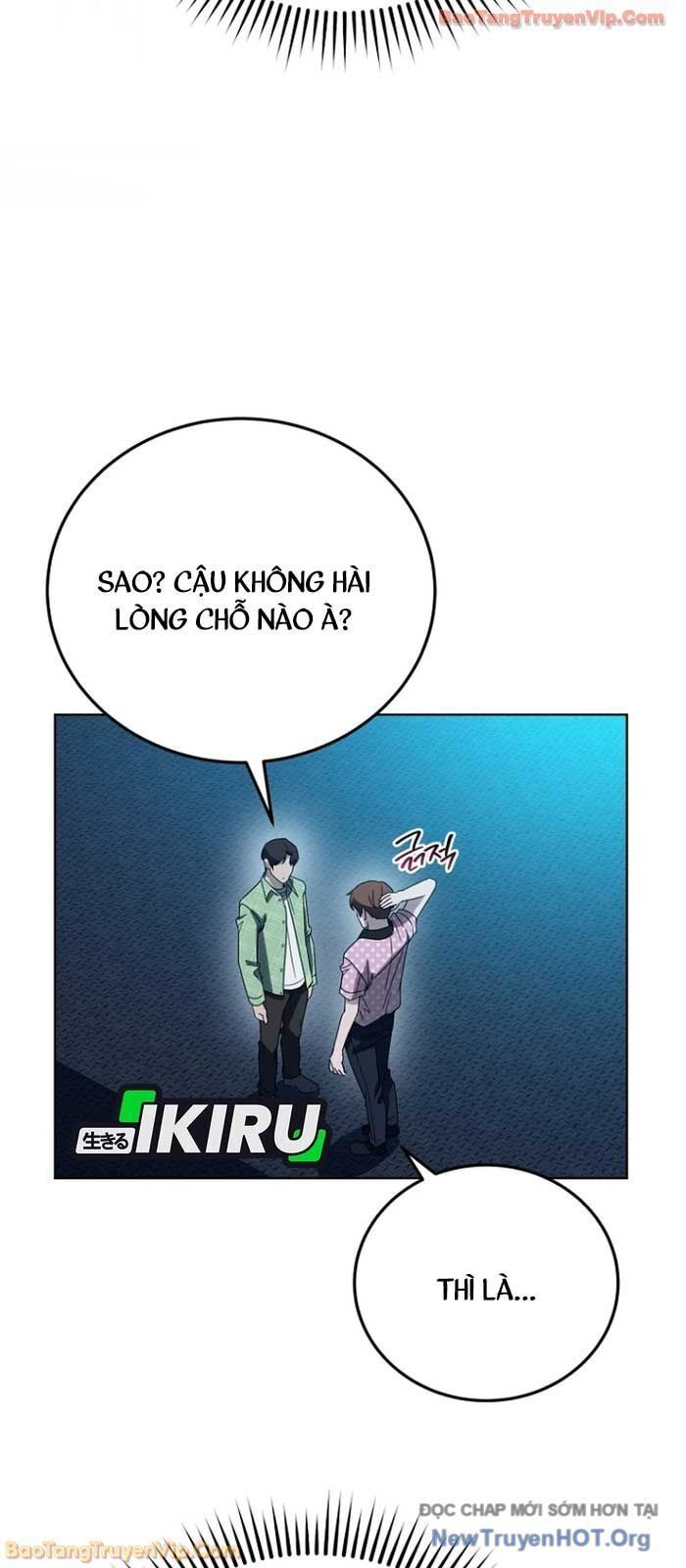 Diễn Viên Ngàn Mặt Chap 36 - Next Chap 37