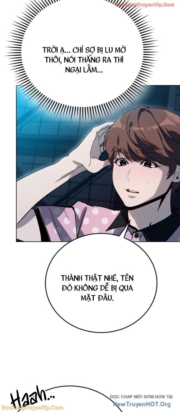 Diễn Viên Ngàn Mặt Chap 36 - Next Chap 37