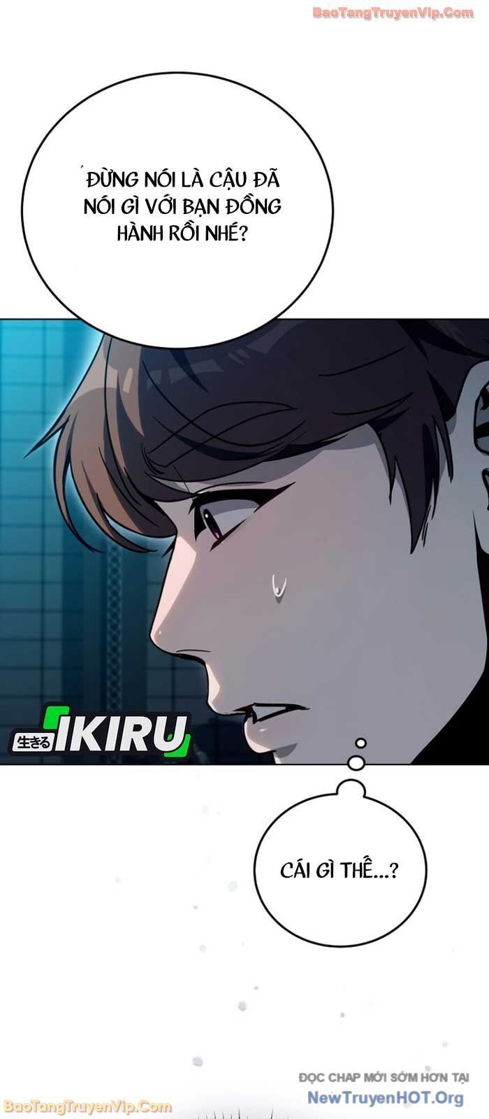 Diễn Viên Ngàn Mặt Chap 36 - Next Chap 37