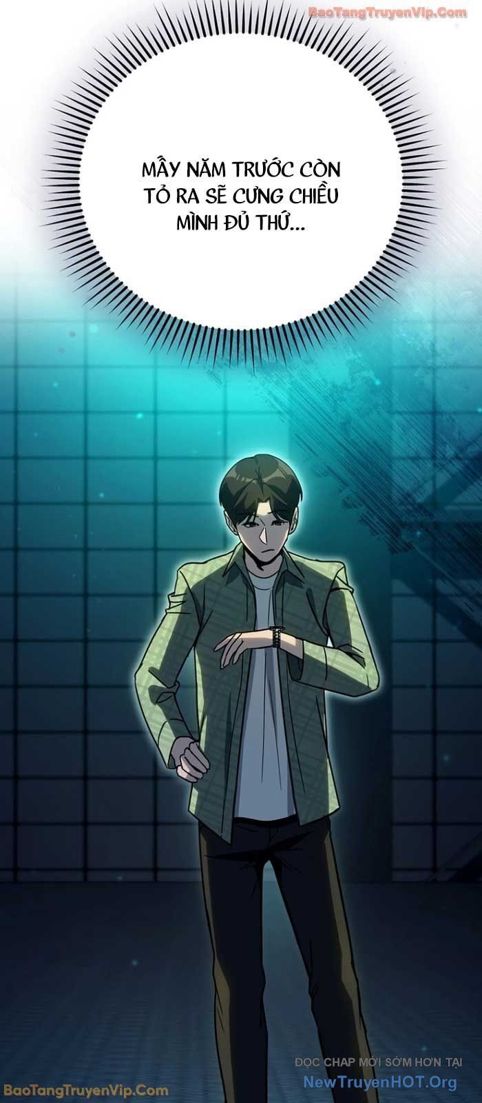 Diễn Viên Ngàn Mặt Chap 36 - Next Chap 37