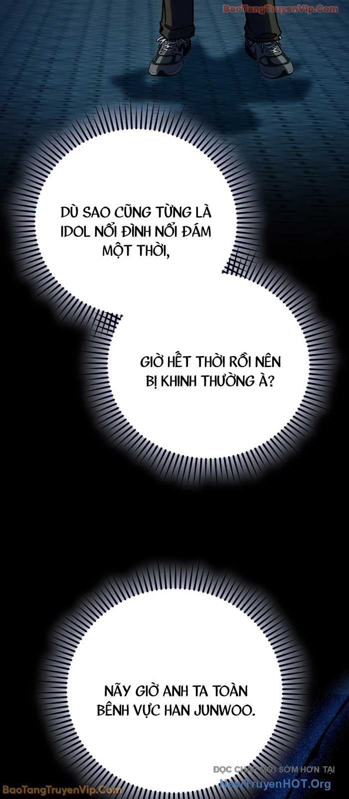 Diễn Viên Ngàn Mặt Chap 36 - Next Chap 37