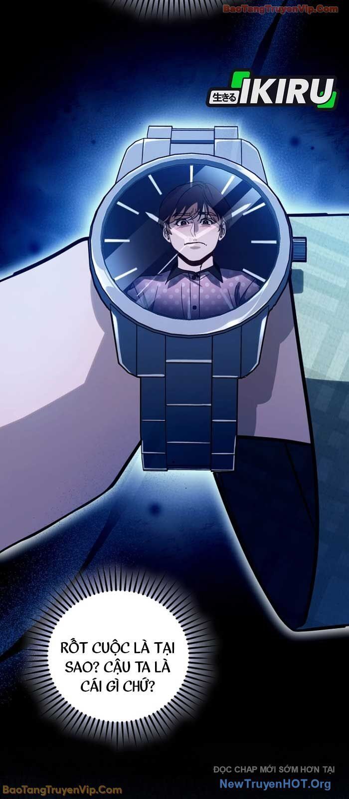 Diễn Viên Ngàn Mặt Chap 36 - Next Chap 37