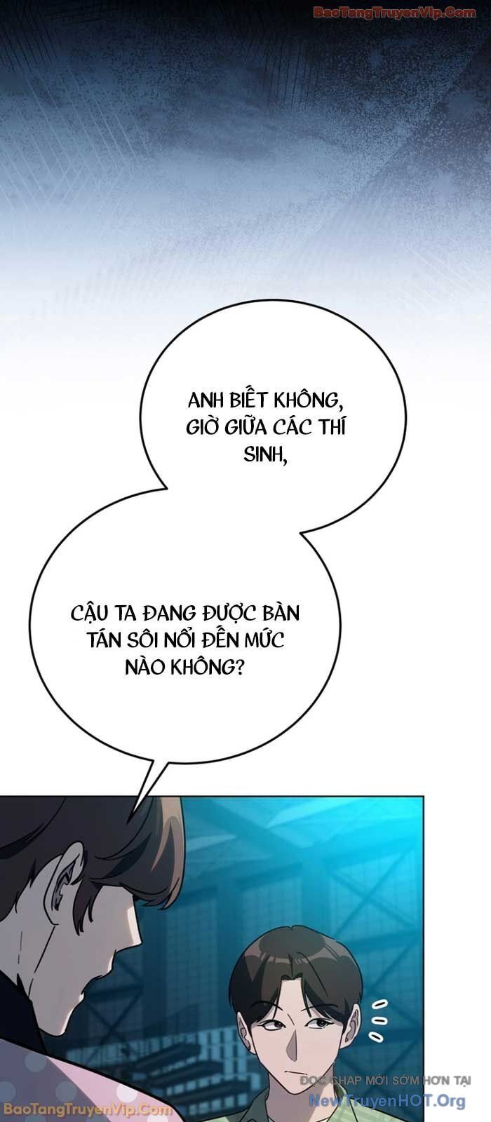 Diễn Viên Ngàn Mặt Chap 36 - Next Chap 37