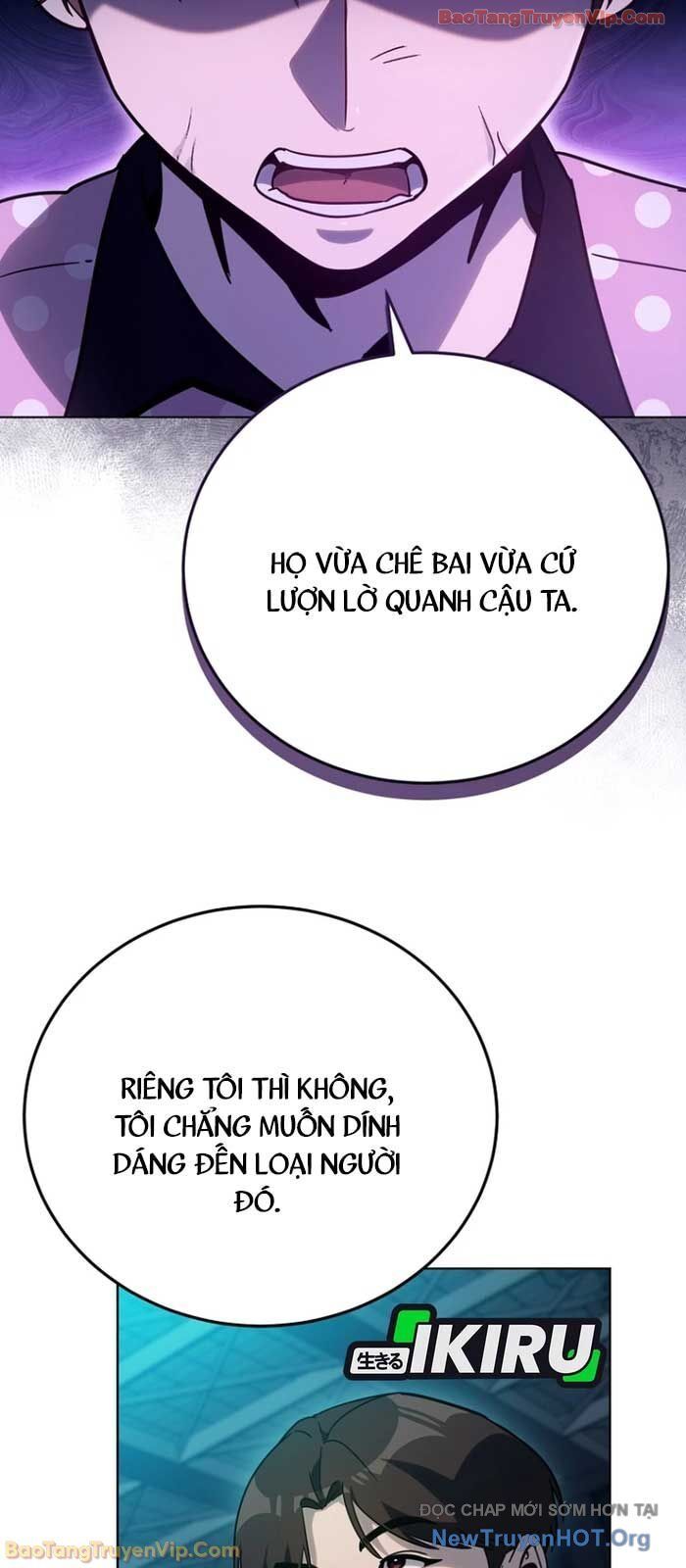 Diễn Viên Ngàn Mặt Chap 36 - Next Chap 37