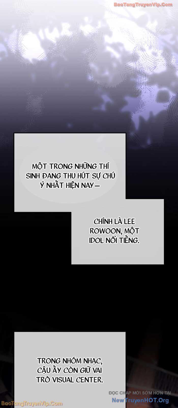 Diễn Viên Ngàn Mặt Chap 36 - Next Chap 37