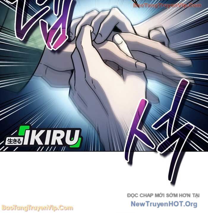 Diễn Viên Ngàn Mặt Chap 36 - Next Chap 37