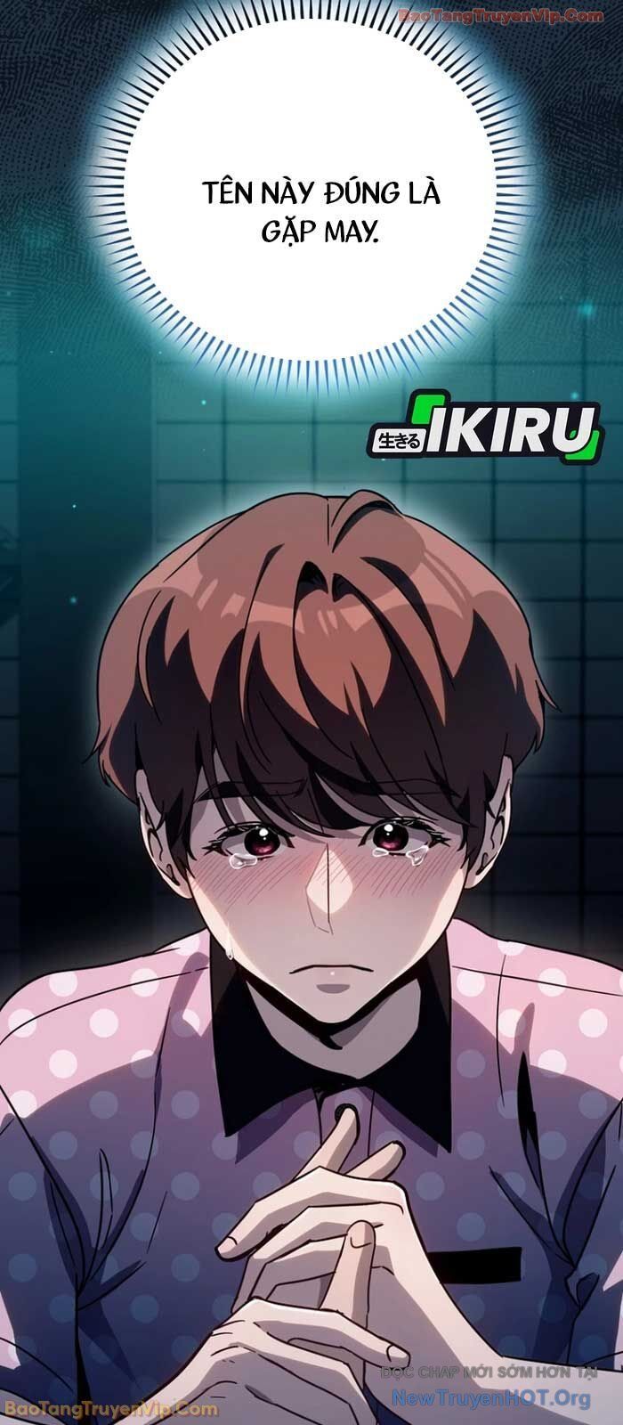 Diễn Viên Ngàn Mặt Chap 36 - Next Chap 37