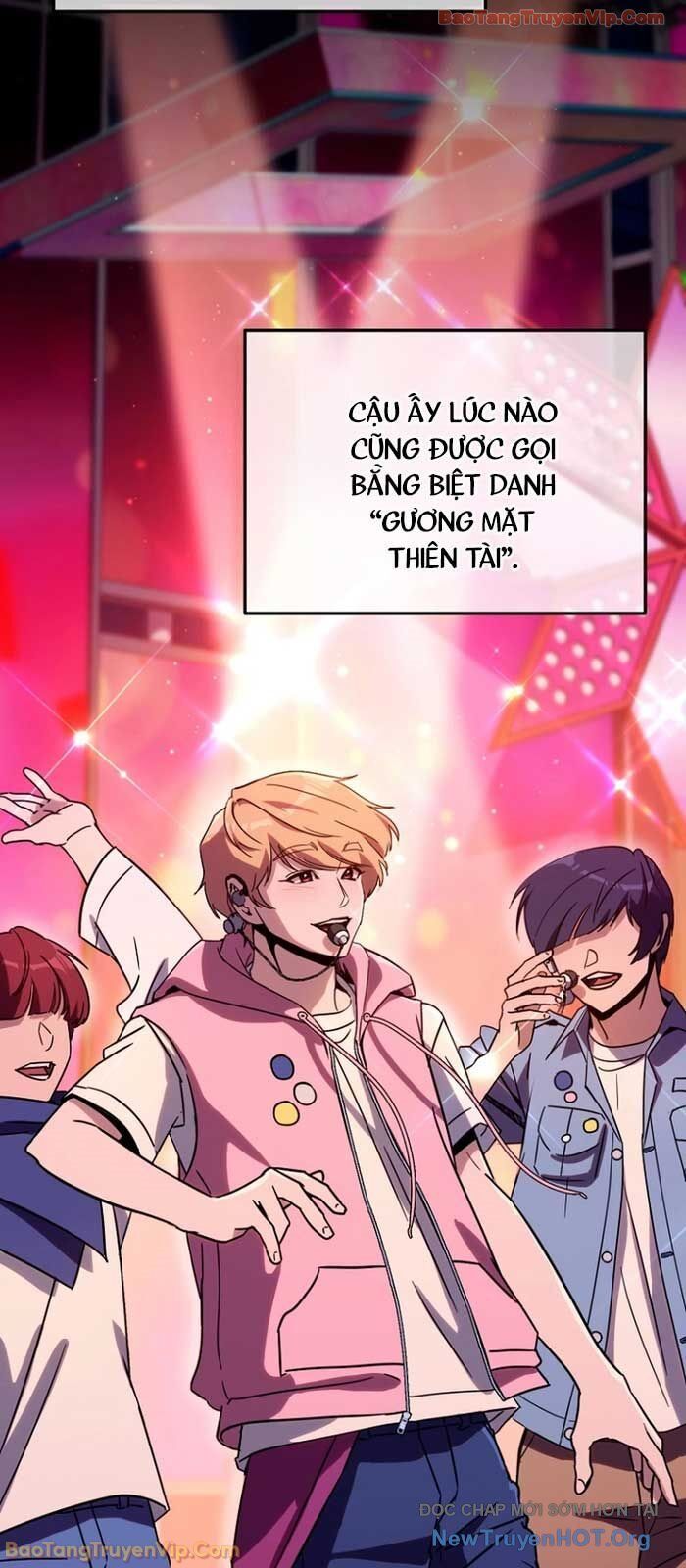 Diễn Viên Ngàn Mặt Chap 36 - Next Chap 37