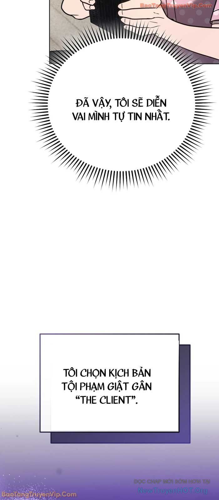 Diễn Viên Ngàn Mặt Chap 36 - Next Chap 37