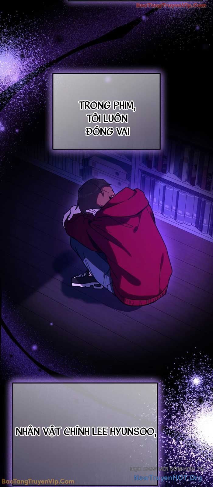 Diễn Viên Ngàn Mặt Chap 36 - Next Chap 37