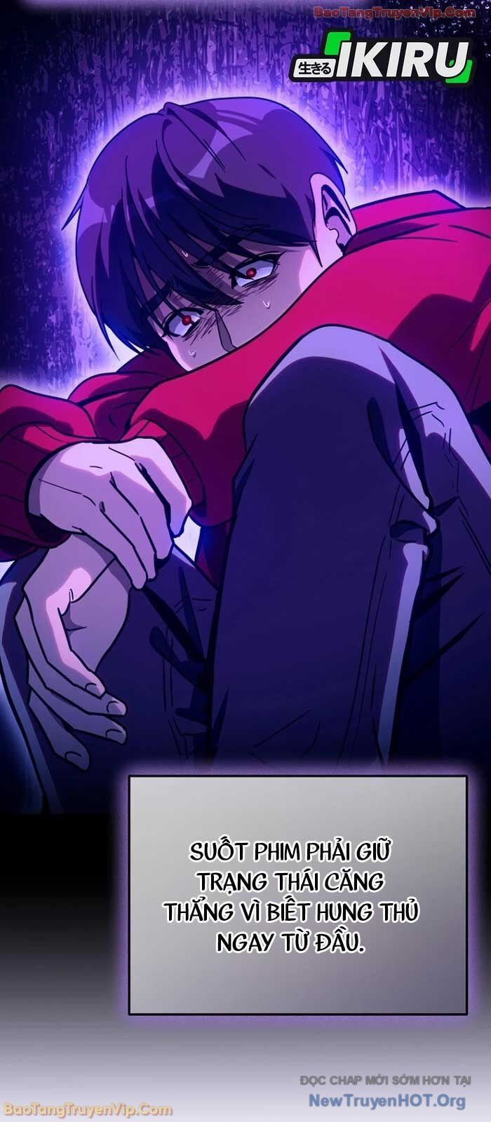 Diễn Viên Ngàn Mặt Chap 36 - Next Chap 37