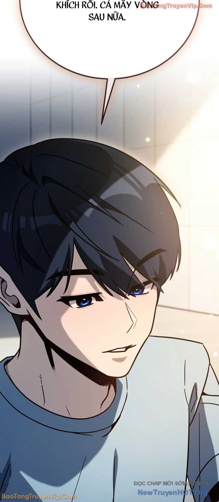 Diễn Viên Ngàn Mặt Chap 36 - Next Chap 37