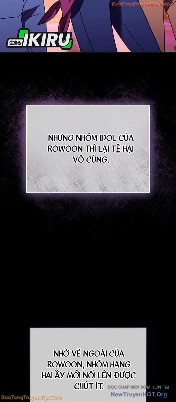 Diễn Viên Ngàn Mặt Chap 36 - Next Chap 37