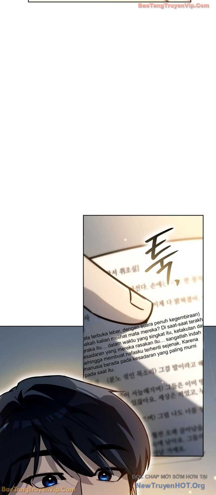 Diễn Viên Ngàn Mặt Chap 36 - Next Chap 37