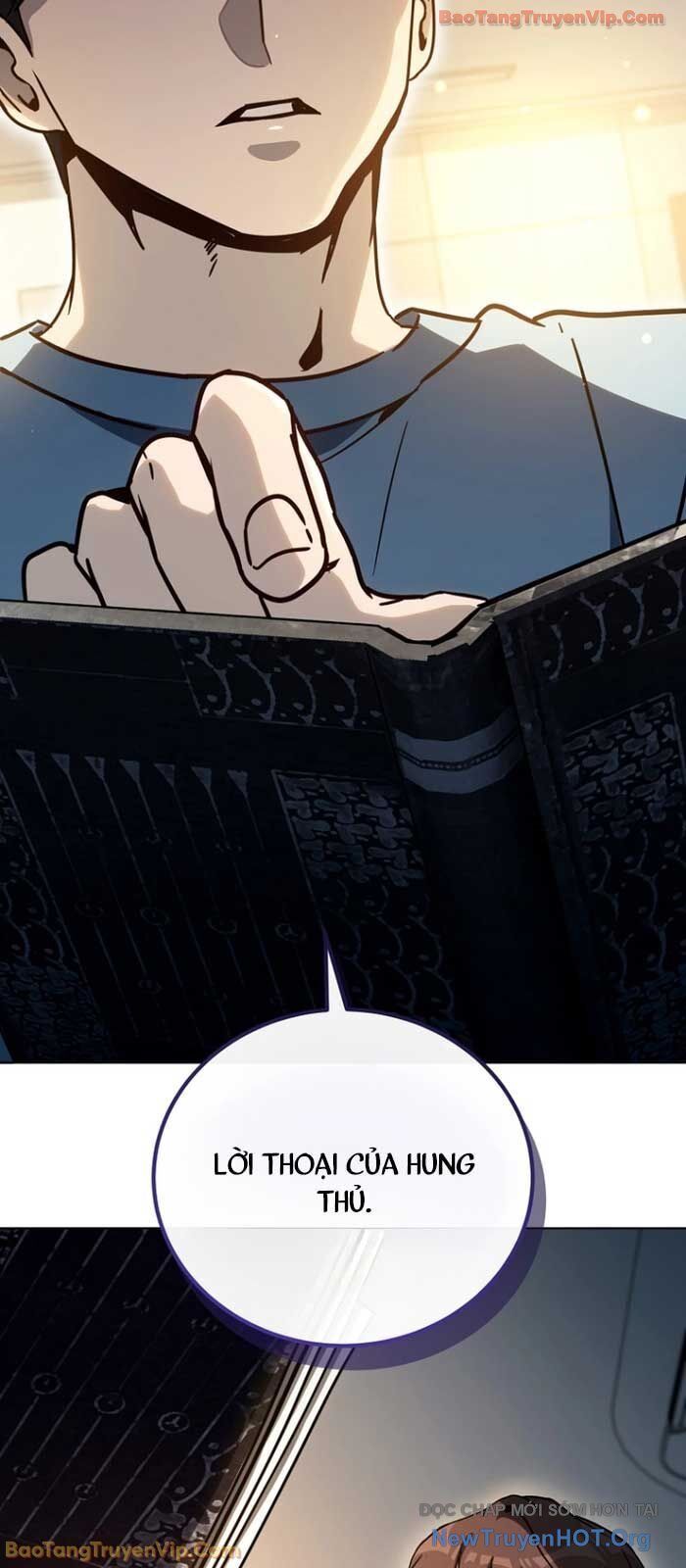 Diễn Viên Ngàn Mặt Chap 36 - Next Chap 37