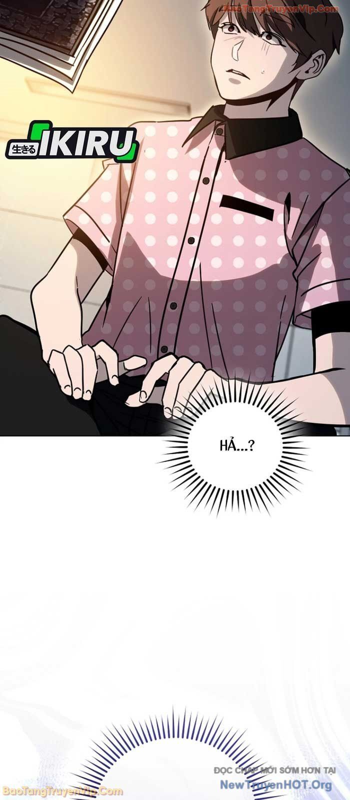 Diễn Viên Ngàn Mặt Chap 36 - Next Chap 37