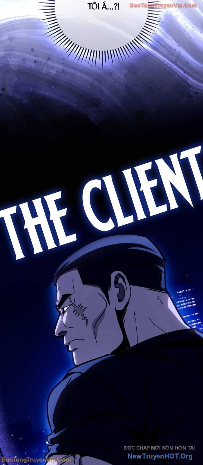 Diễn Viên Ngàn Mặt Chap 36 - Next Chap 37