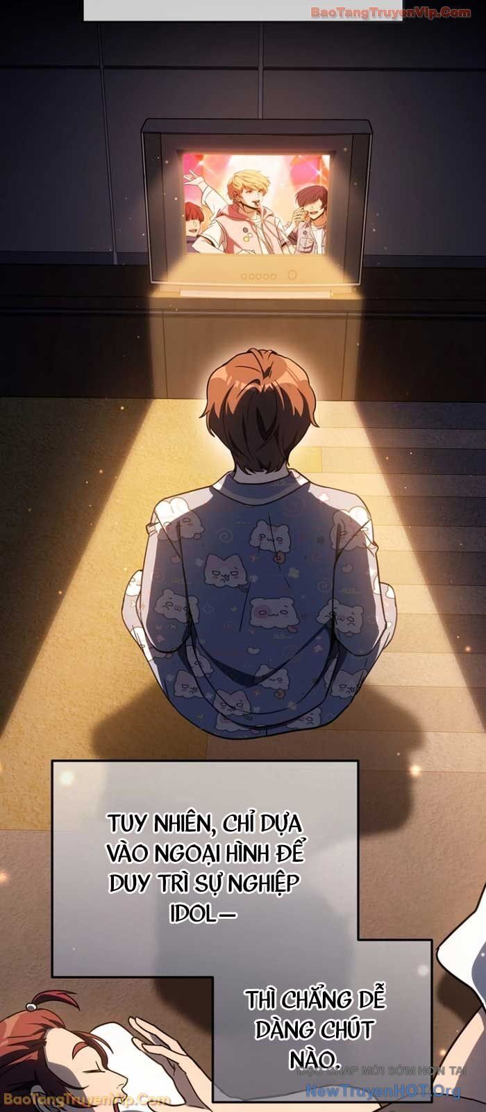 Diễn Viên Ngàn Mặt Chap 36 - Next Chap 37