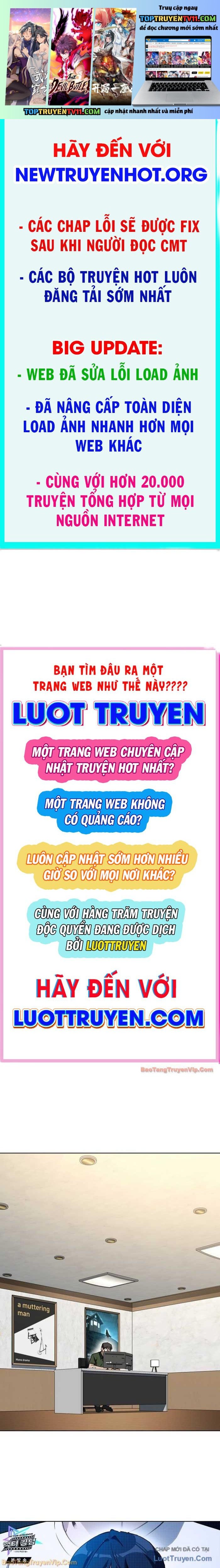 Diễn Viên Ngàn Mặt Chap 46 - Next Chap 47