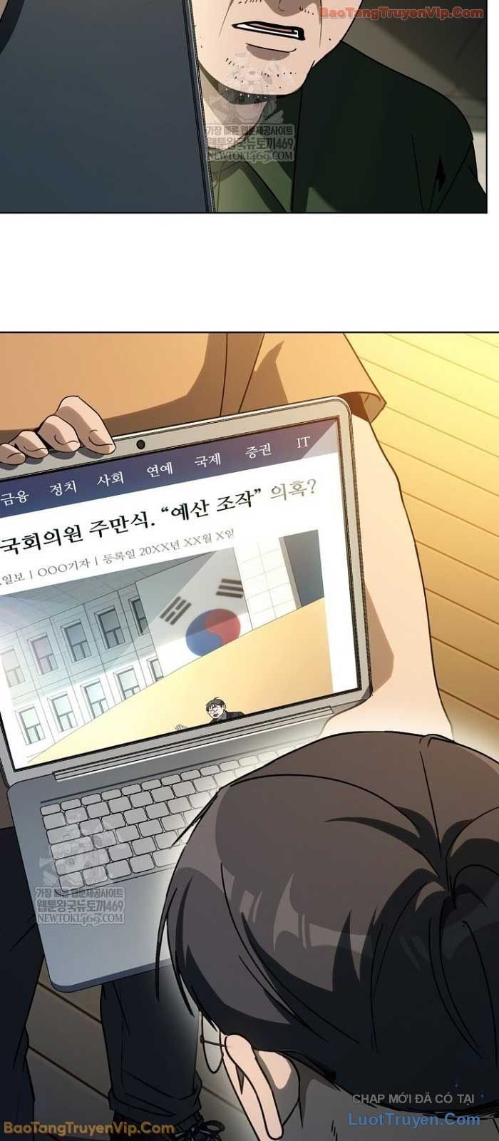 Diễn Viên Ngàn Mặt Chap 46 - Next Chap 47