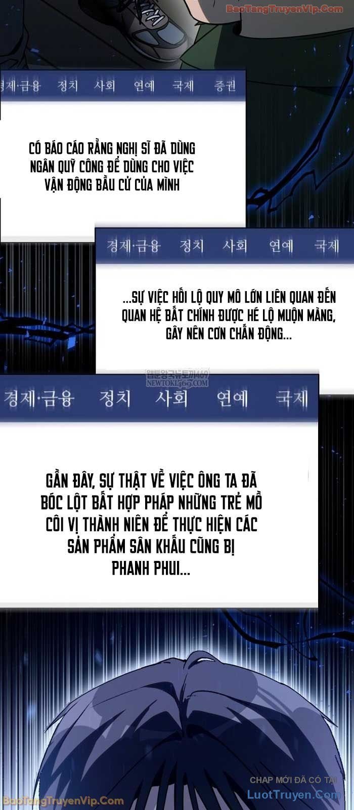 Diễn Viên Ngàn Mặt Chap 46 - Next Chap 47