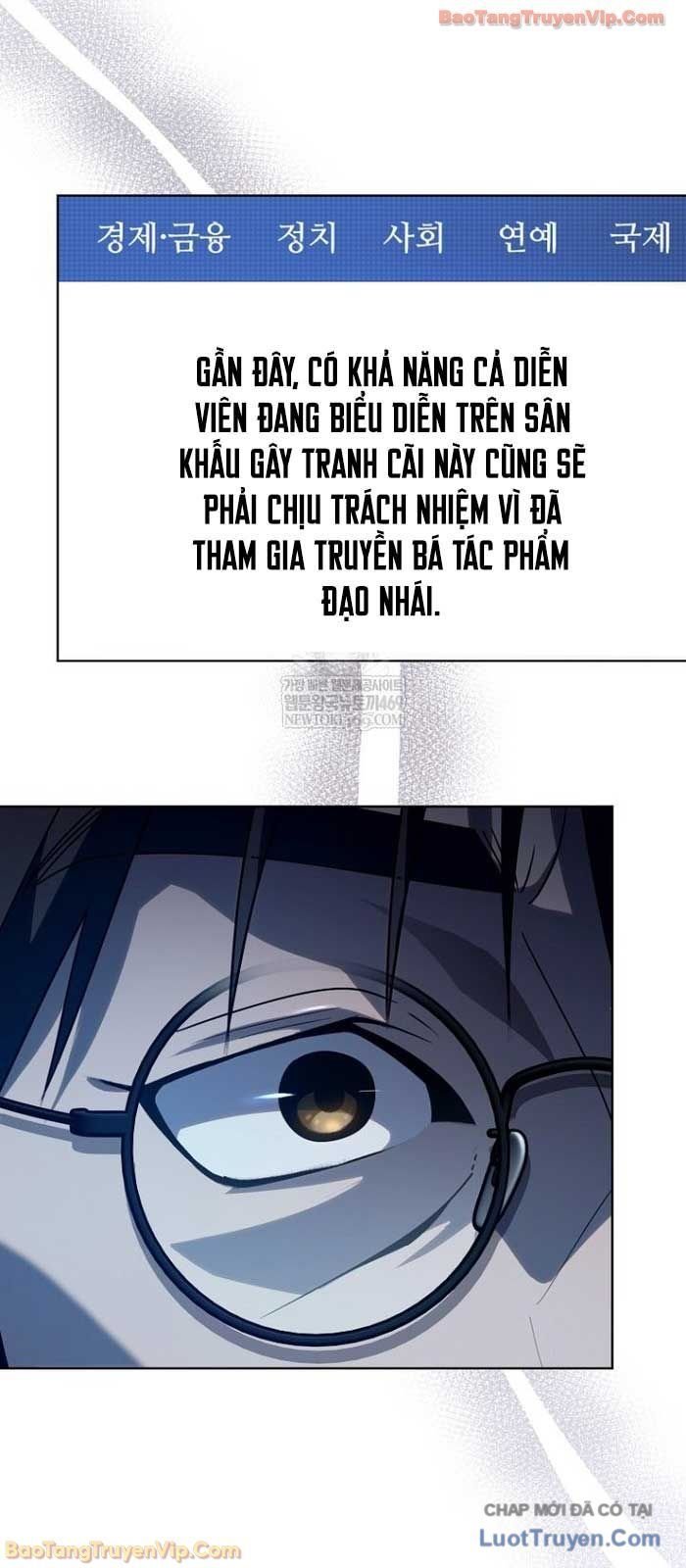 Diễn Viên Ngàn Mặt Chap 46 - Next Chap 47