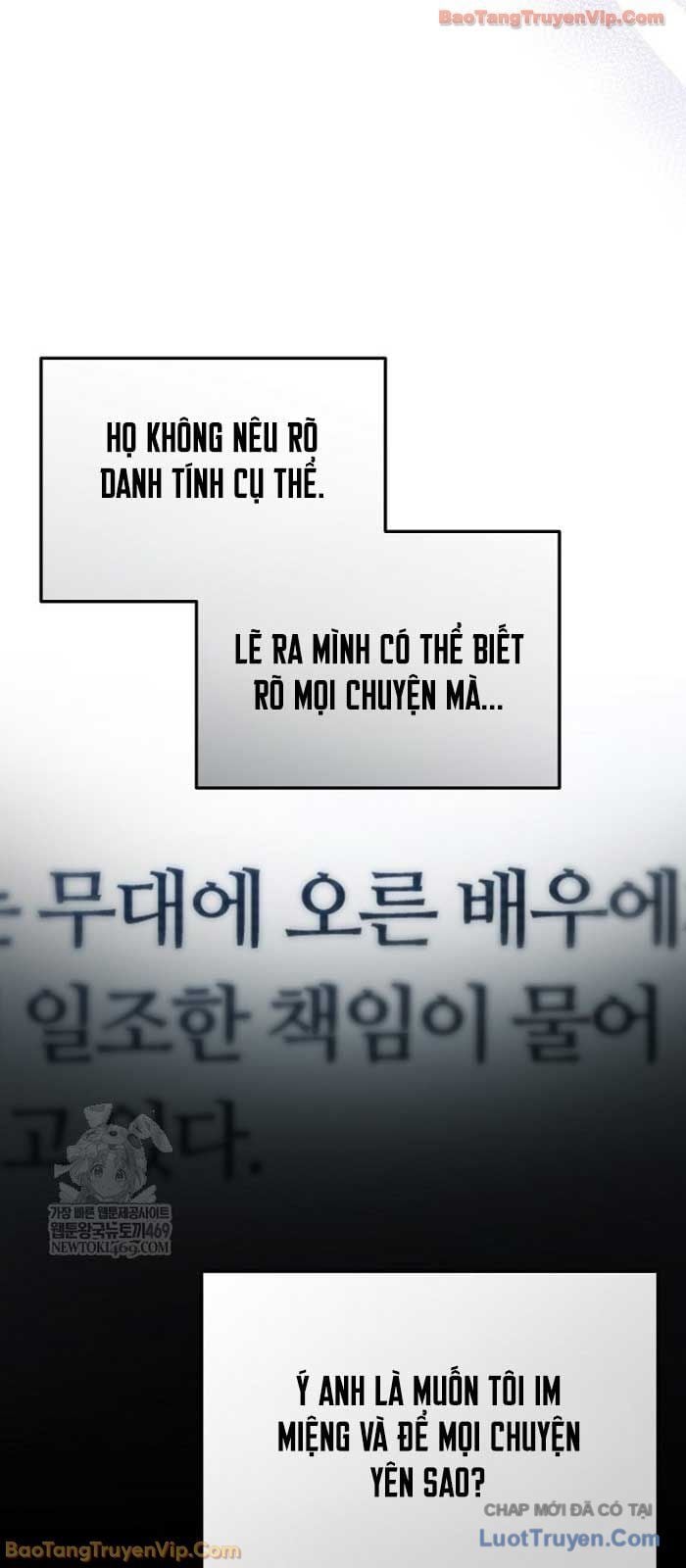 Diễn Viên Ngàn Mặt Chap 46 - Next Chap 47