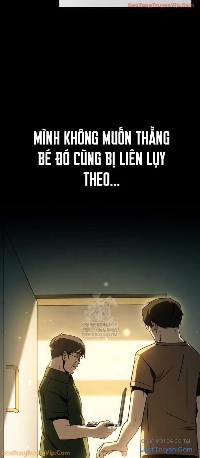 Diễn Viên Ngàn Mặt Chap 46 - Next Chap 47