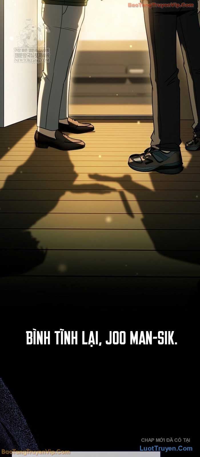 Diễn Viên Ngàn Mặt Chap 46 - Next Chap 47