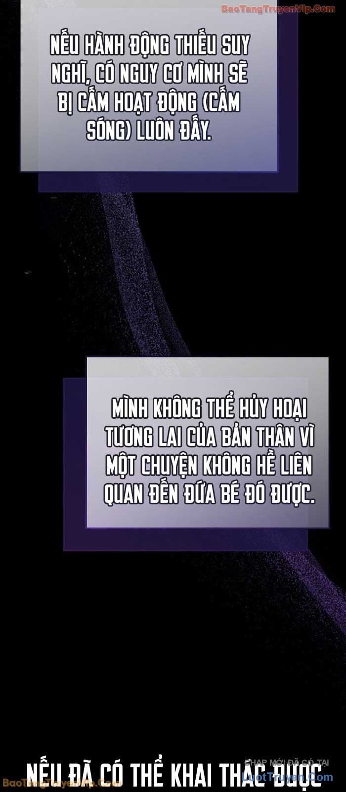 Diễn Viên Ngàn Mặt Chap 46 - Next Chap 47