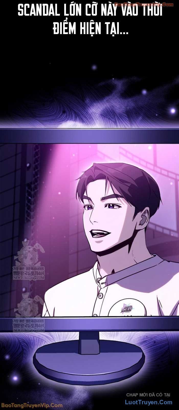 Diễn Viên Ngàn Mặt Chap 46 - Next Chap 47