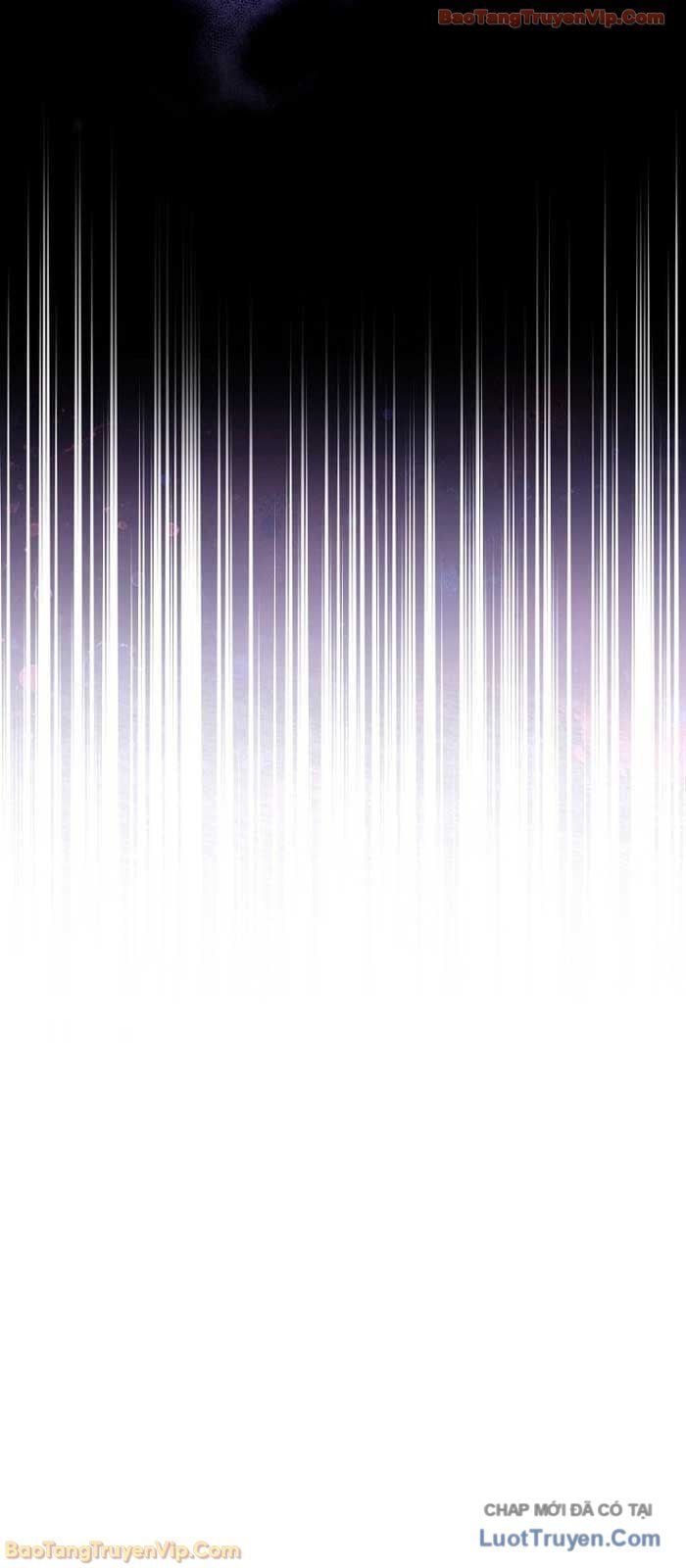 Diễn Viên Ngàn Mặt Chap 46 - Next Chap 47