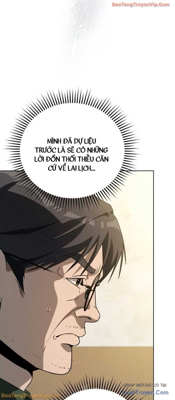 Diễn Viên Ngàn Mặt Chap 46 - Next Chap 47