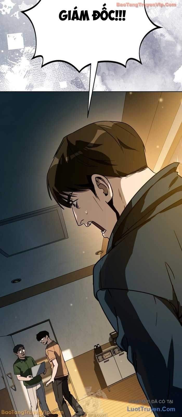 Diễn Viên Ngàn Mặt Chap 46 - Next Chap 47