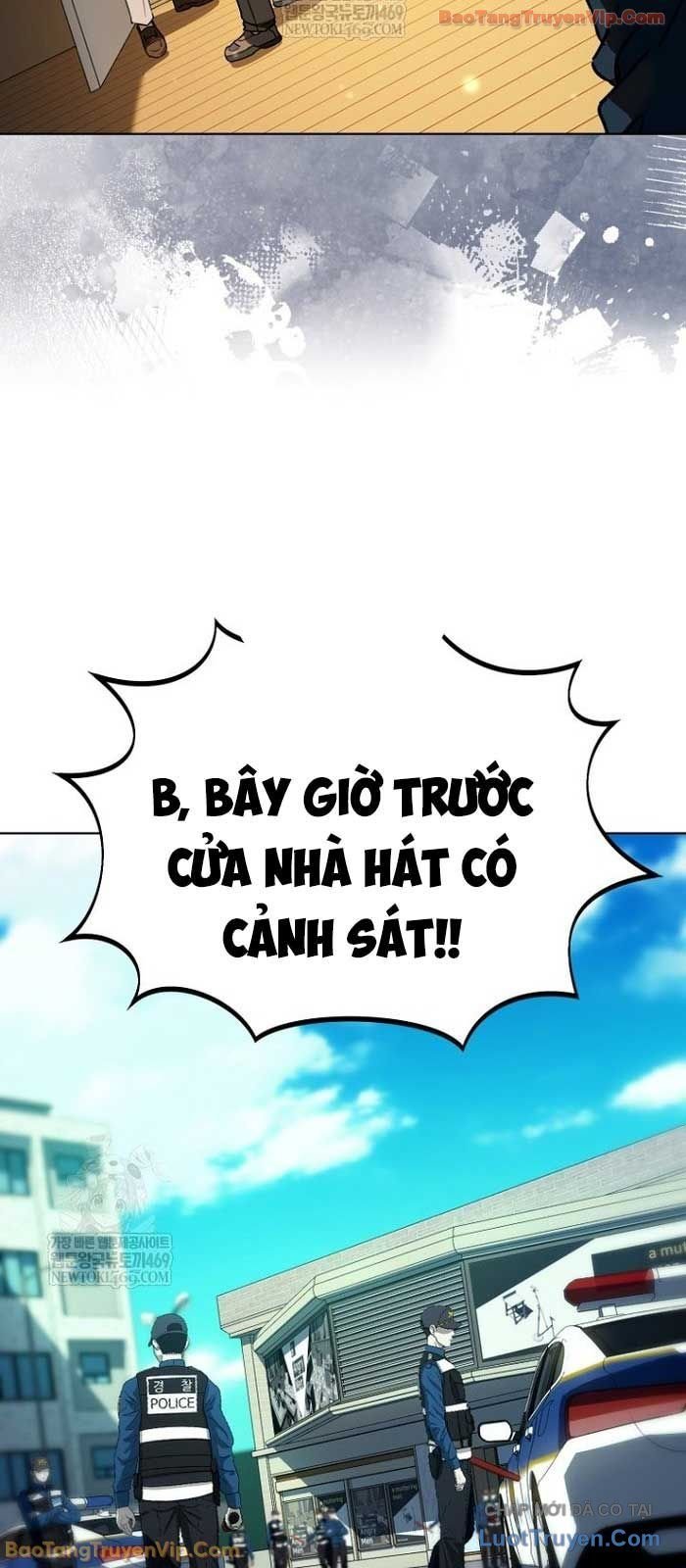 Diễn Viên Ngàn Mặt Chap 46 - Next Chap 47