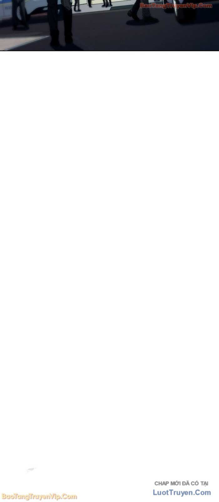 Diễn Viên Ngàn Mặt Chap 46 - Next Chap 47