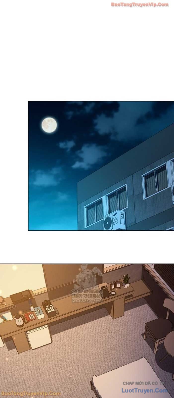 Diễn Viên Ngàn Mặt Chap 46 - Next Chap 47