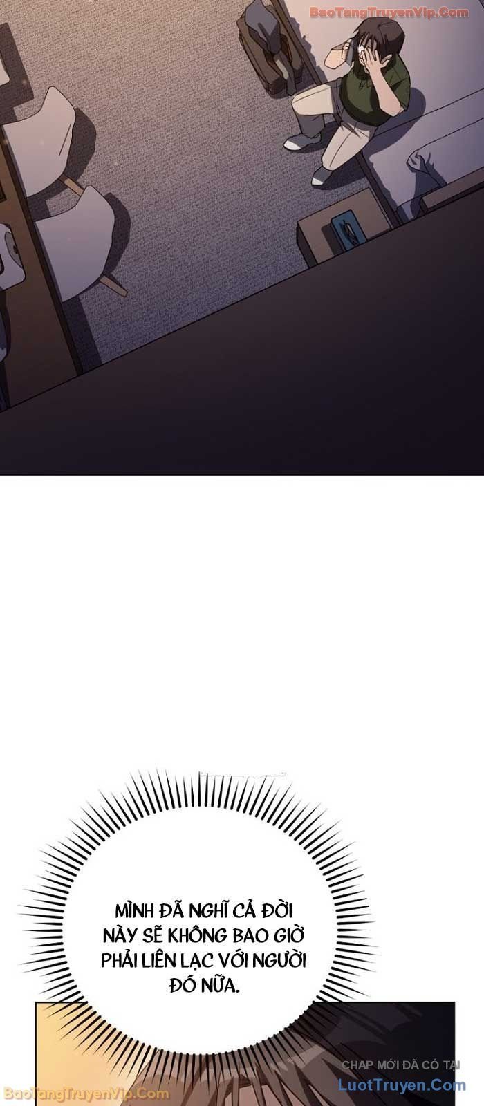 Diễn Viên Ngàn Mặt Chap 46 - Next Chap 47