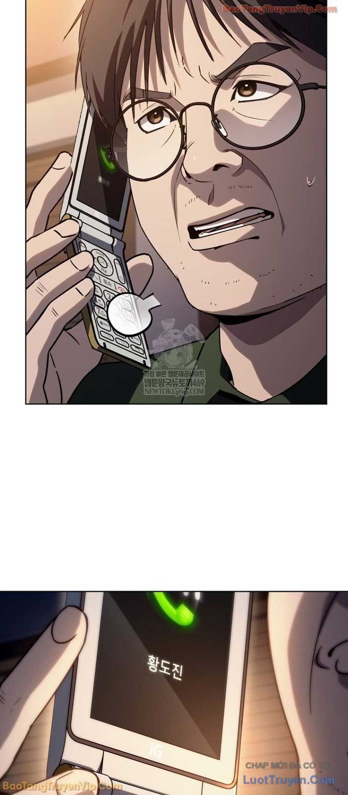 Diễn Viên Ngàn Mặt Chap 46 - Next Chap 47