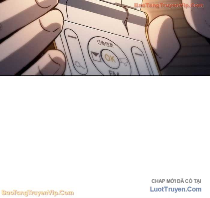 Diễn Viên Ngàn Mặt Chap 46 - Next Chap 47