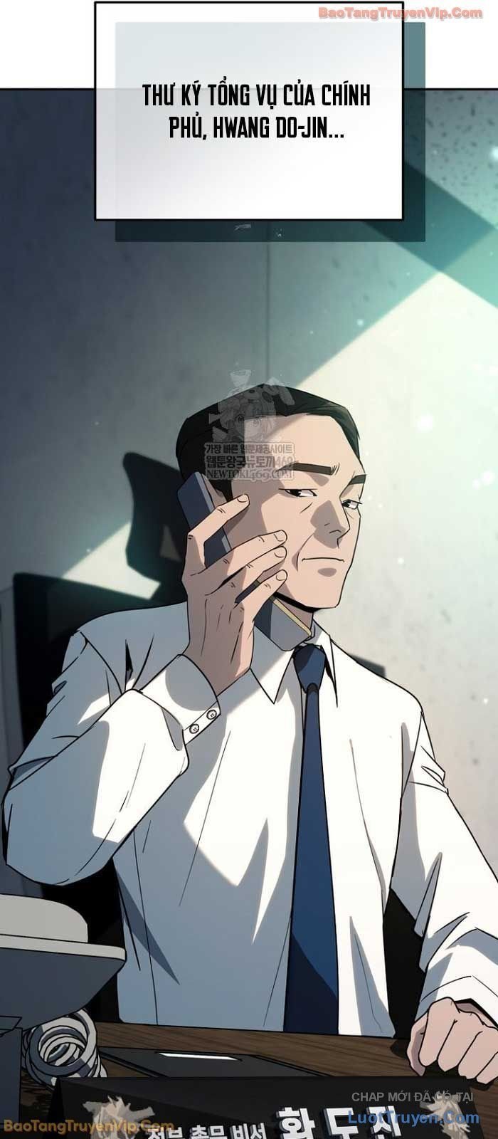 Diễn Viên Ngàn Mặt Chap 46 - Next Chap 47