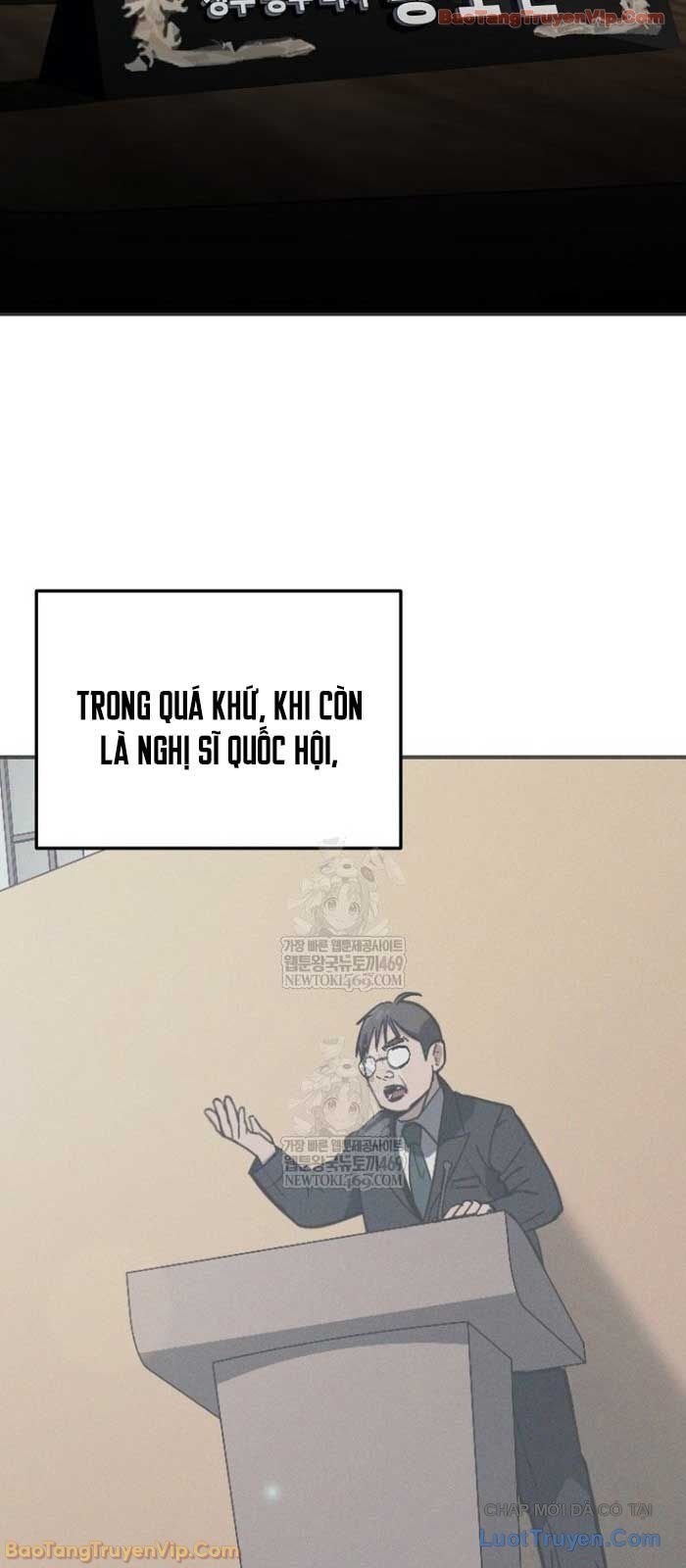 Diễn Viên Ngàn Mặt Chap 46 - Next Chap 47