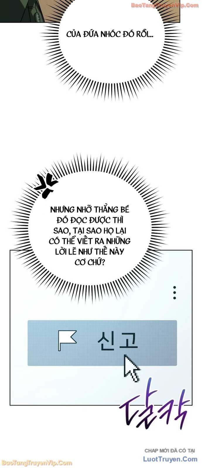 Diễn Viên Ngàn Mặt Chap 46 - Next Chap 47