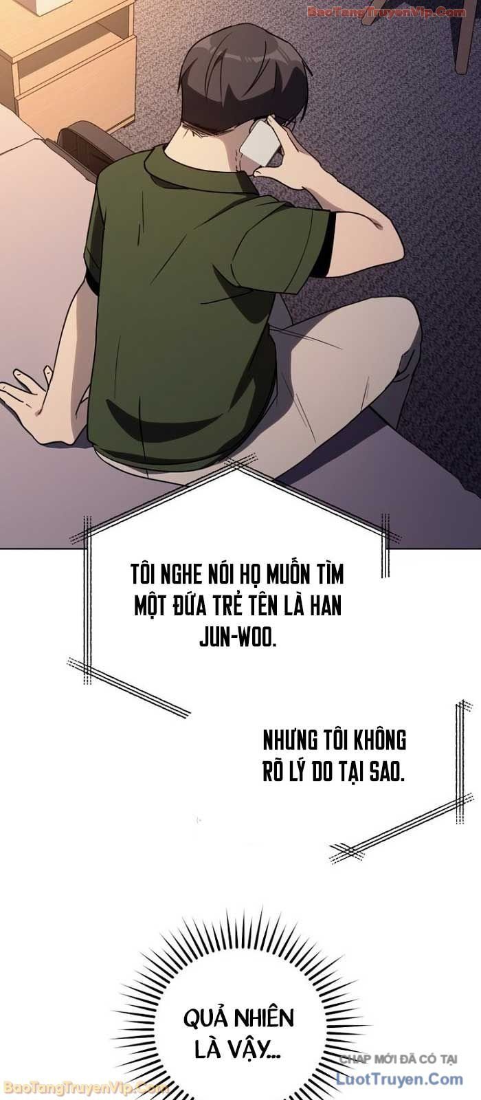 Diễn Viên Ngàn Mặt Chap 46 - Next Chap 47