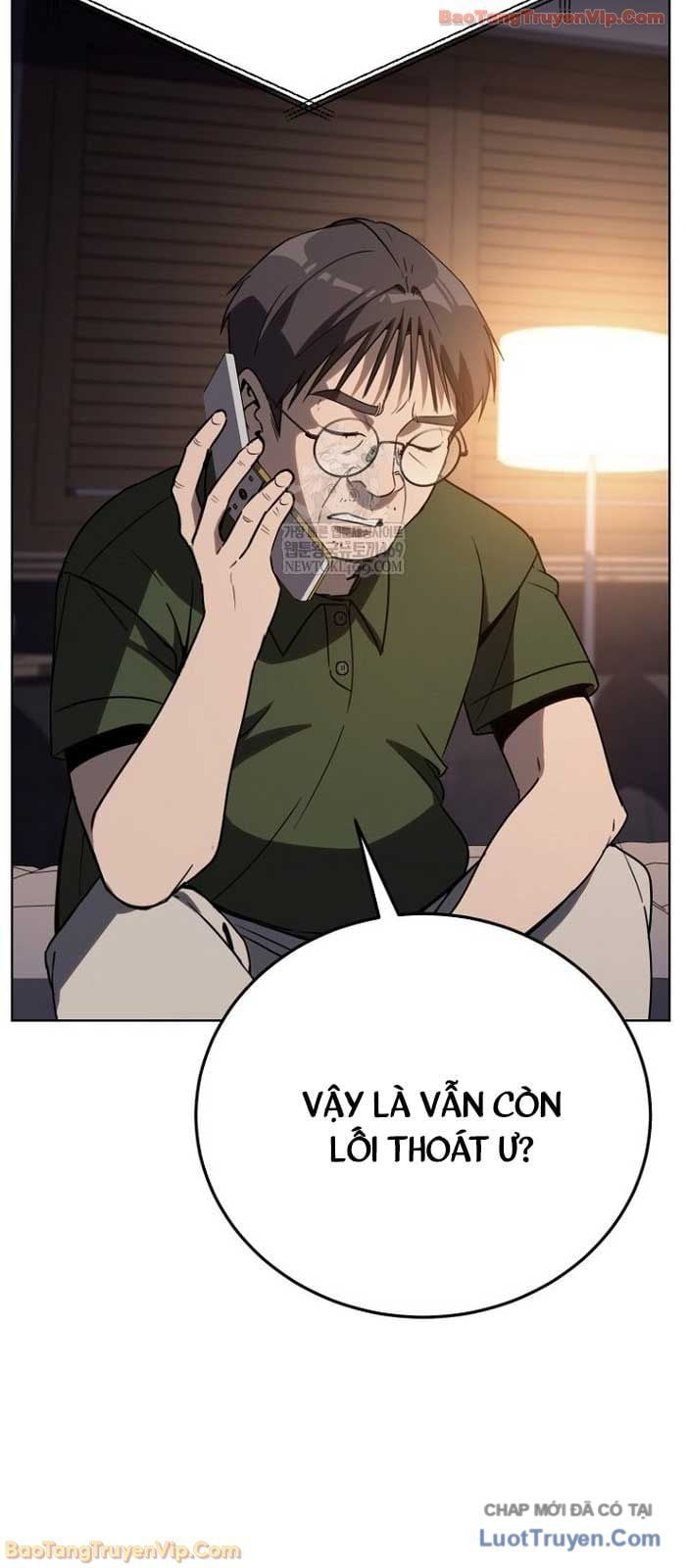 Diễn Viên Ngàn Mặt Chap 46 - Next Chap 47