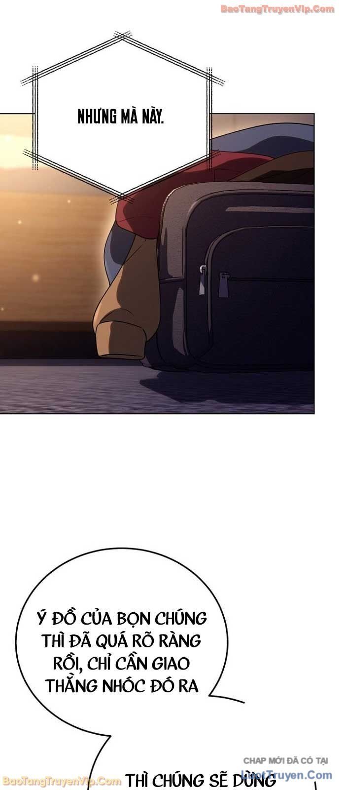 Diễn Viên Ngàn Mặt Chap 46 - Next Chap 47